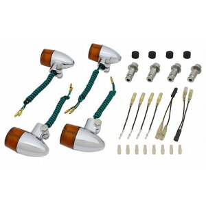 POSH Faith(|bVtFCX) Ce^Cv ECJ[Zbg LXgV[Y VO bL/IW W400/W650/GXg 016198-33 oCN EBJ[