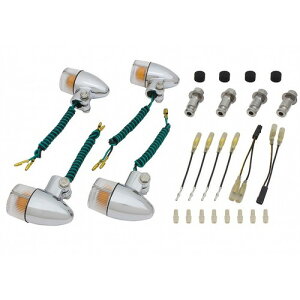 POSH Faith(|bVtFCX) Ce^Cv ECJ[Zbg LXgV[Y bL/NA[ VO W400/W650/GXg 016199-33 oCN ECJ[