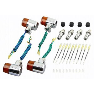 POSH Faith(|bVtFCX) 71^Cv ECJ[Zbg LXgV[Y _u bL/IW [t@[750/750/1100/RS 031491-33 oCN EBJ[