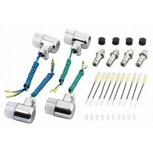 POSH Faith(|bVtFCX) 71^Cv ECJ[Zbg LXgV[Y _u bL/NA[ [t@[400/750/1100/RS/ZRX400 II 031492-33 oCN EBJ[