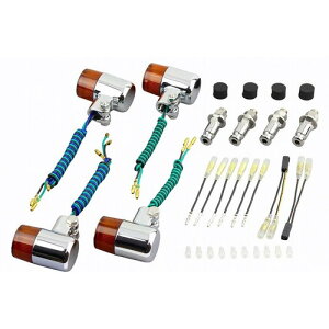 POSH Faith(|bVtFCX) 71^Cv ECJ[Zbg LXgV[Y _u bL/IW [t@[750/RS 031591-33 oCN EBJ[