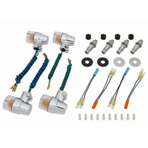 POSH Faith(�|�b�V���t�F�C�X) S/�o�C�N�~�j�E�B���J�[SET W�� ���b�L/�N���A 99-03 CB400SF/SPEC2 052433-33 �o�C�N