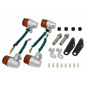 POSH Faith(|bVtFCX) S/oCN~jEBJ[SET S bL/NA FTR223/D 059032-33 oCN