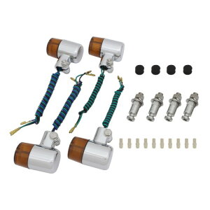 POSH Faith(|bVtFCX) 71^Cv ECJ[Zbg LXgV[Y _u bL/IW XJR1300/XJR400/S 060491-33 oCN EBJ[