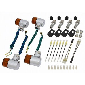 POSH Faith(|bVtFCX) 71^Cv ECJ[Zbg LXgV[Y _u bL/IW ZRX1200R 071591-33 oCN EBJ[