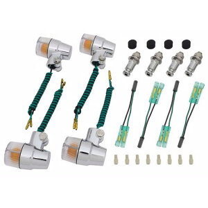 POSH Faith(|bVtFCX) S/oCN~j bL/NA[ S -98 GSX400CpX/GSF1200/750 080033-33 oCN EBJ[