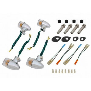 POSH Faith(|bVtFCX) Ce^CvEBJ[SET S bL/NA 06-07 CB400SF/SPEC3 152099-33 oCN