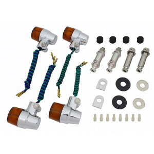 POSH Faith(|bVtFCX) S/oCN~jEBJ[SET W bL/IW z[lbg250 157432-33 oCN