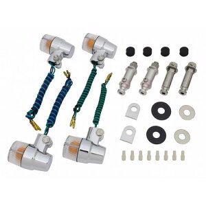 POSH Faith(|bVtFCX) S/oCN~jEBJ[SET W bL/NA z[lbg250 157433-33 oCN