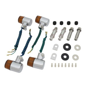 POSH Faith(|bVtFCX) 71^CvEBJ[SET W bL/IW z[lbg250 157491-33 oCN