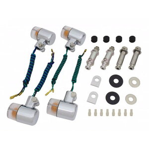 POSH Faith(|bVtFCX) 71^CvEBJ[SET W bL/NA z[lbg250 157492-33 oCN