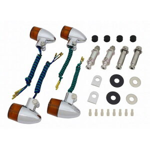 POSH Faith(|bVtFCX) Ce^CvEBJ[SET W bL/IW z[lbg250 157498-33 oCN