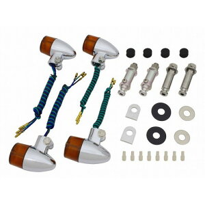 POSH Faith(|bVtFCX) Ce^CvEBJ[SET W bL/NA z[lbg250 157499-33 oCN