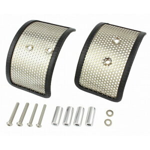 POSH Faith(|bVtFCX) bVCWFNVJo[ W800 043019 oCN Op[c