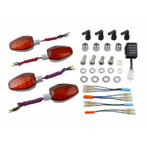 POSH Faith(|bVtFCX) LW LEDEBJ[ bL/IW CRF250L/M 015451 oCN