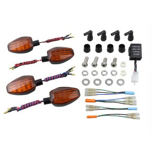 POSH Faith(|bVtFCX) LW LEDEBJ[ ubN/IW CRF250L/M 015451-06 oCN