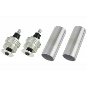 POSH Faith(|bVtFCX) CjVAWX^[ ^Cv1 (GAout) Vo[{fB/ubNVtg GPZ900R(A7-A11) 033065-06 oCN 