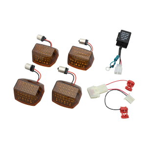 POSH Faith(|bVtFCX) LEDRo[W S IW GPZ900R 033107 oCN ECJ[