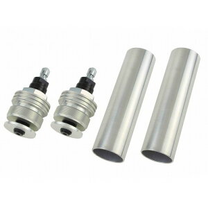 POSH Faith(|bVtFCX) CjVAWX^[ ^Cv1 (GAout) Vo[{fB/ubNVtg [t@[400/ 031165-06 oCN 