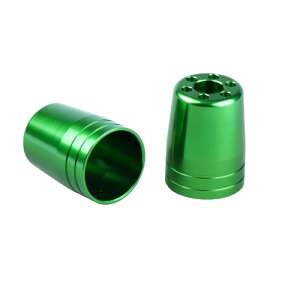 POSH Faith(�|�b�V���t�F�C�X) �E���g���w�r�[�o�[�G���h M8�p�A�E�^�[�J�o�[ ���C�g�O���[�� 031879-18-10 �o�C�N