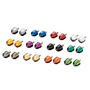 POSH Faith(|bVtFCX) \bho[Gh _[NO[ z_nhp M6 031176-08-10 oCN