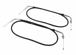 POSH Faith(|bVtFCX) ANZP[uZbg 15cmO W800 043011-AC oCN XbgP[u