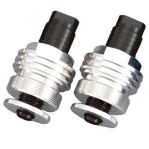 POSH Faith(|bVtFCX) CjVAWX^[ ^Cv2 (GAou) Vo[{fB/ubNVtg [t@[750/RS 030066-06 oCN 