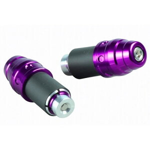 POSH Faith(|bVtFCX) G{XA~o[Gh jo[T p[v 031172-05-10 oCN