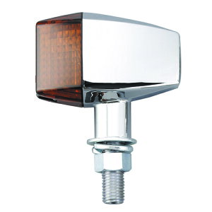 POSH Faith(�|�b�V���t�F�C�X) �X����&�V���[�v�^�C�v �Z�~���j�o�[�T���Z�b�g �N���V�J���E�C���J�[ �_�u�����p �u���b�N/�I�����W 195446-06 �o�C�N �E�C���J�[