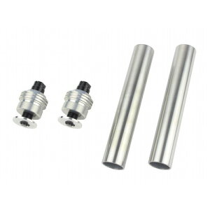 POSH Faith(|bVtFCX) CjVAWX^[ ^Cv2 (GAou) Vo[{fB/ubNVtg CB400SF 050066-06 oCN 