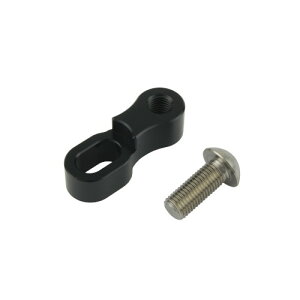 POSH Faith(|bVtFCX) ItZbg~[A_v^[ M10tlW ubN 000620-06 oCN