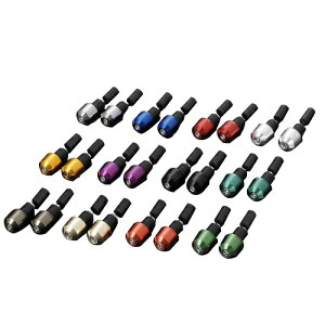 POSH Faith(|bVtFCX) \bho[Gh bL jo[T 031177-33-10 oCN