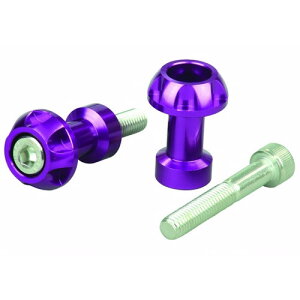 POSH Faith(|bVtFCX) NASA^CvOlbgAJ[ M8p u[x[ 004032-05 oCN ׊|tbNE{g