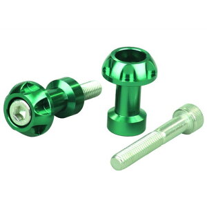 POSH Faith(|bVtFCX) NASA^CvOlbgAJ[ M8p _[NO[ 004032-08 oCN ׊|tbNE{g