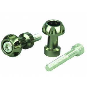 POSH Faith(|bVtFCX) NASA^CvOlbgAJ[ M8p `^ 004032-11 oCN ׊|tbNE{g