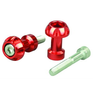 POSH Faith(|bVtFCX) NASA^CvOlbgAJ[ M8p fB[vIW 004032-14 oCN ׊|tbNE{g