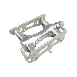 MKS(�O�������쏊) ROYAL NUEVO �T�e���V���o�[ ���]�� �y�_��