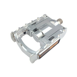 MKS(O쏊) FD-7 Vo[ ] y_