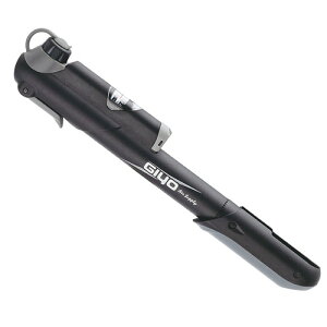 GIYO GP-63S eXR[v~j|v ] |v{