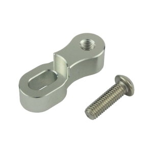 POSH Faith(|bVtFCX) ItZbg~[A_v^[ M8lW Vo[ 000520-03 oCN