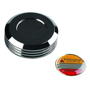 POSH Faith(|bVtFCX) u{/QCXs[hp }X^[LV_[Lbv S30/35EGS32 bL 500145 oCN }X^[V_[