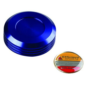 POSH Faith(|bVtFCX) u{/QCXs[hp }X^[LV_[Lbv S30/35EGS32 u[ 500145-01 oCN }X^[V_[