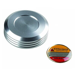 POSH Faith(|bVtFCX) u{/QCXs[hp }X^[LV_[Lbv S30/35EGS32 Vo[ 500145-03 oCN }X^[V_[