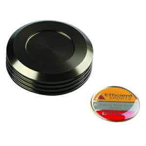 POSH Faith(|bVtFCX) u{/QCXs[hp }X^[LV_[Lbv S30/35EGS32 `^ 500145-11 oCN }X^[V_[