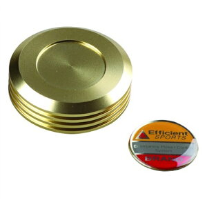 POSH Faith(|bVtFCX) u{/QCXs[hp }X^[LV_[Lbv S30/35EGS32 VpS[h 500145-12 oCN }X^[V_[