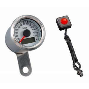 POSH Faith(|bVtFCX) LEDobNCg ~j~jXs[h[^[ 140km Xebs XeX/zCg 100032-90 oCN