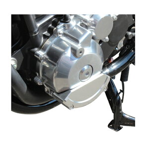 POSH Faith(|bVtFCX) GWK[h ubN CB1300SF/SB/ST 153302-06 oCN O