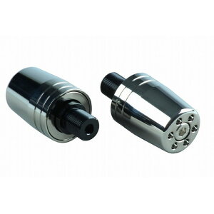 POSH Faith(�|�b�V���t�F�C�X) �E���g���w�r�[�o�[�G���h ���b�L M17�J���T�L�p H2 15 ZX-10R 04-05/08-15 031989-33-10 �o�C�N