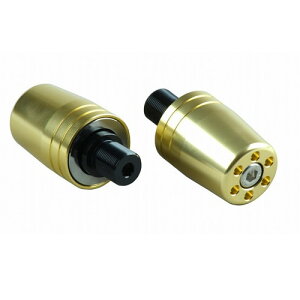 POSH Faith(�|�b�V���t�F�C�X) �E���g���w�r�[�o�[�G���h �V�����p��GD M17�J���T�L�p H2 15 ZX-10R 04-05/08-15 031989-12-10 �o�C�N