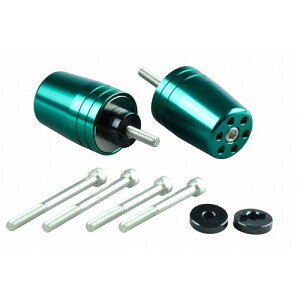 POSH Faith(�|�b�V���t�F�C�X) �E���g���w�r�[�o�[�G���h �_�[�N�O���[�� NEW�z���_M6 031979-08-10 �o�C�N